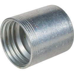 Bague de sertissage 60x76,5mm GATES 24GSP1F4
