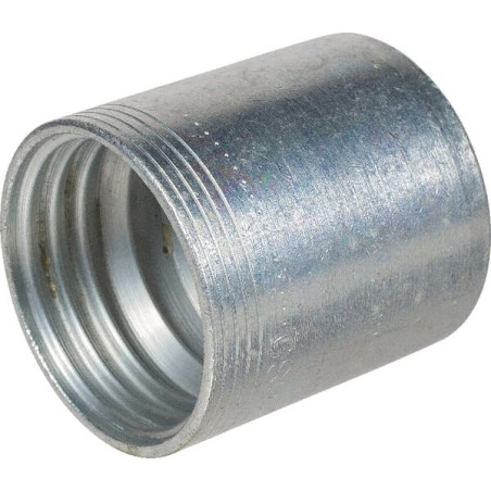 Bague de sertissage 60x76,5mm GATES 24GSP1F4