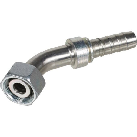 Raccord GATES 24GSP42FDLORX45