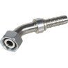 Raccord GATES 24GSP42FDLORX45