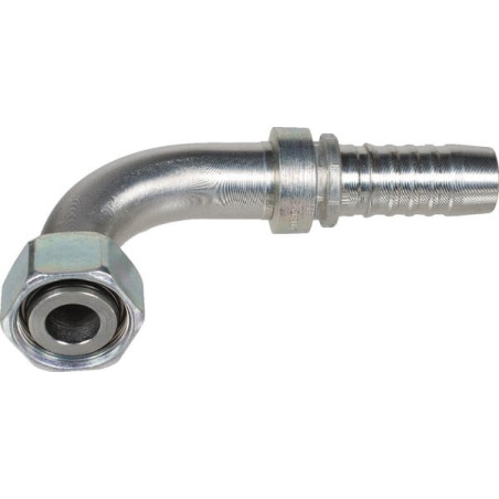 Raccord GATES 24GSP42FDLORX90