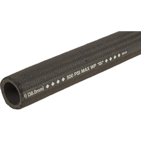 Tuyau GATES 24MT500