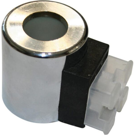 Bobine pour soupape AK REGELTECHNIK 24VAK80355