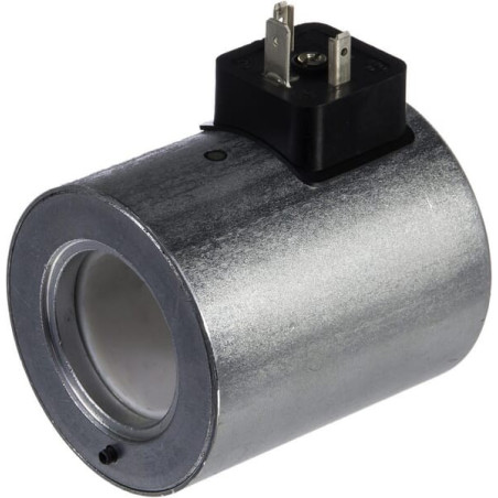 Bobine pour soupape AK REGELTECHNIK 24VAK80357
