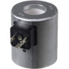 Bobine pour soupape AK REGELTECHNIK 24VAK80357