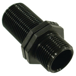 Embout ARAG 2502031