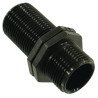 Embout ARAG 2502041
