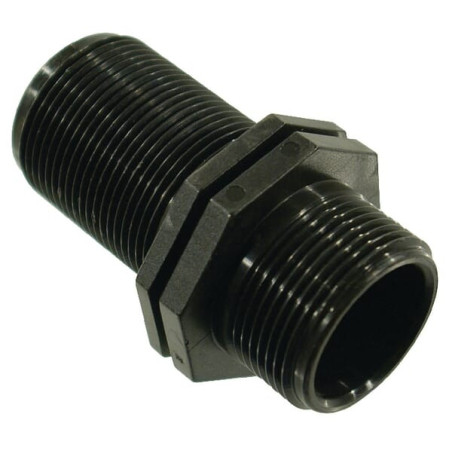Embout ARAG 2502051