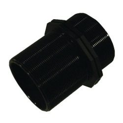 Embout ARAG 2502091