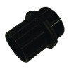 Embout ARAG 2502091
