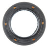 Joint spi KOHLER 2503206S