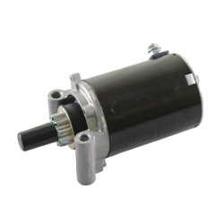 Démarreur KOHLER 2509807S
