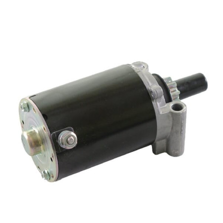 Démarreur KOHLER 2509807S