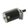 Démarreur KOHLER 2509807S