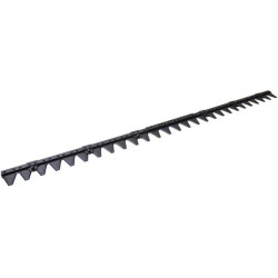 Lame ESM 2510200