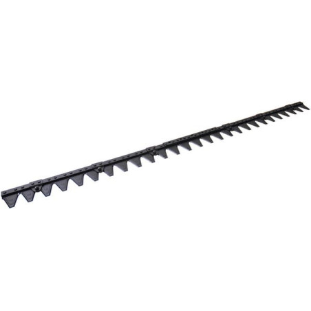 Lame ESM 2510200