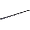 Lame ESM 2510200