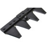Lame ESM 2510200