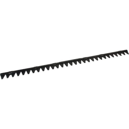 Lame ESM 2510210