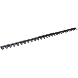Lame ESM 2510280