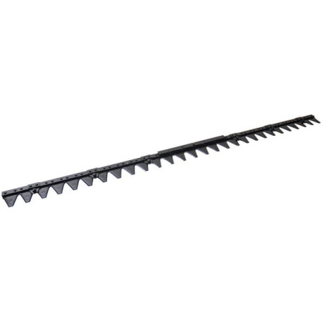 Lame ESM 2510280