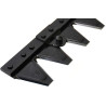 Lame ESM 2510280