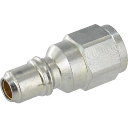 Coupleur PARKER 252014TE