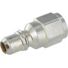Coupleur PARKER 252014TE