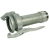 Raccord PERROT 25206025