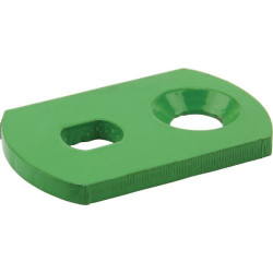 Porte-couteau UNIVERSEL 2530423KR