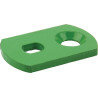 Porte-couteau UNIVERSEL 2530423KR