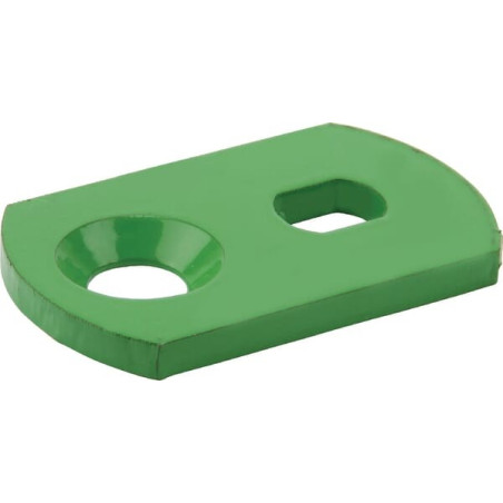 Porte-couteau UNIVERSEL 2530423KR