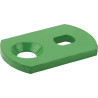 Porte-couteau UNIVERSEL 2530423KR