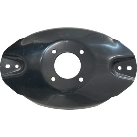 Disque de faucheuse UNIVERSEL 2535312KR