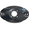 Disque de faucheuse UNIVERSEL 2535312KR