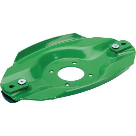 Disque de faucheuse UNIVERSEL 2535312KR