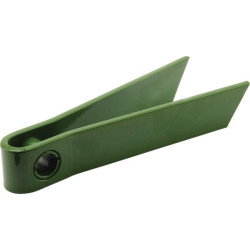 Dent de cultivateur KRONE 2557420