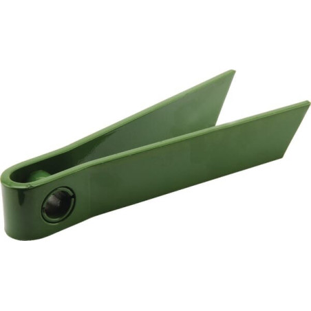 Dent de cultivateur KRONE 2557420