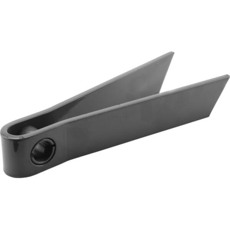 Dent de cultivateur UNIVERSEL 2557420N