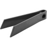 Dent de cultivateur UNIVERSEL 2557420N