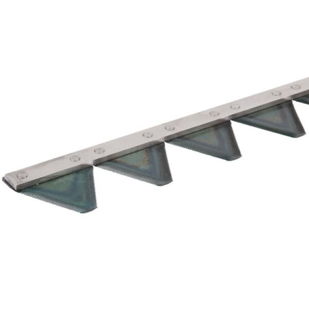 Lame  UNIVERSEL 257016KR