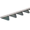 Lame  UNIVERSEL 257016KR