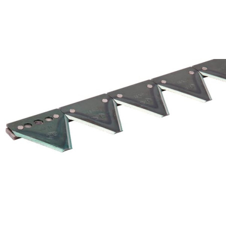 Lame  UNIVERSEL 257016KR