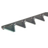 Lame  UNIVERSEL 257016KR