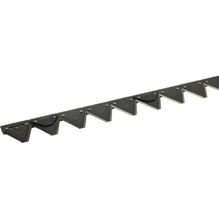 Lame  UNIVERSEL 257095KR