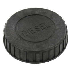 Bouchon de réservoir CASE IH 257778A2