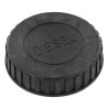Bouchon de réservoir CASE IH 257778A2