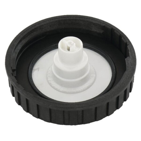 Bouchon de réservoir CASE IH 257778A2