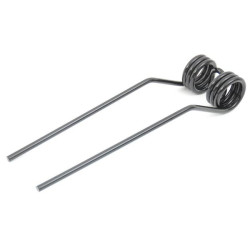Dent d'andaineur UNIVERSEL 258KR