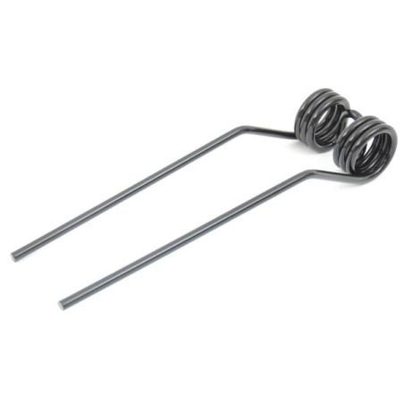 Dent d'andaineur UNIVERSEL 258KR